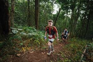 BIB: 
                            <button type="button" onclick="openModal(22446260)" class="btn btn-primary btn-sm float-right btn-popup" data-toggle="modal" data-target=".modal-high-quality">
                        <i class="fas fa-shopping-cart"></i> Add to Cart
                    </button>
                                            <button type="button" onclick="isThisMe(22446260, true)" class="btn btn-success btn-sm float-right btn-popup btn-isme hidden" data-toggle="tooltip" data-placement="bottom" title="นี่คือรูปของคุณใช่ไหม คลิกที่นี่เพื่อเอาเข้าอัลบั้ม">
                        <i class="fas fa-plus"></i> Add to album
                    </button>
                    <button type="button" onclick="isThisMe(22446260, false)" class="btn btn-warning btn-sm float-right btn-popup btn-isnotme hidden">
                        <i class="fas fa-ban"></i> Remove from album
                    </button>